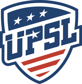 2026 Spring UPSL Tryouts